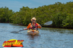Robinson-Preserve2024-223