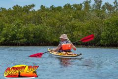 Robinson-Preserve2024-224