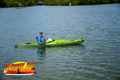 Robinson-Preserve2024-226