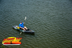 Robinson-Preserve2024-232