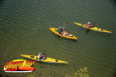 Robinson-Preserve2024-233