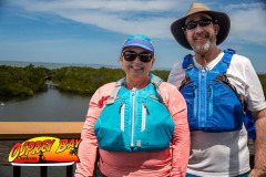 Robinson-Preserve2024-235