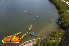 Robinson-Preserve2024-236