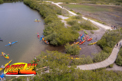 Robinson-Preserve2024-237