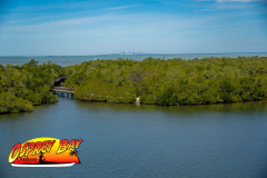 Robinson-Preserve2024-238