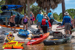 Robinson-Preserve2024-239