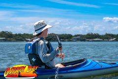 seminole-waterfront2026-59