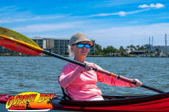 seminole-waterfront2026-63