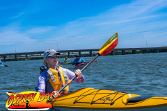 seminole-waterfront2026-64