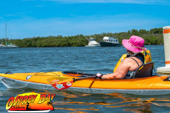 seminole-waterfront2026-65