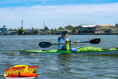 seminole-waterfront2026-66
