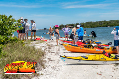 seminole-waterfront2026-72
