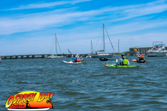 seminole-waterfront2026-74
