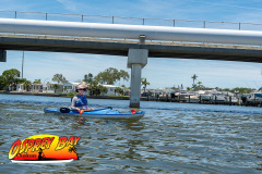 seminole-waterfront2026-76