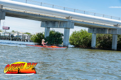 seminole-waterfront2026-77