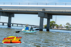 seminole-waterfront2026-78