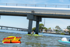 seminole-waterfront2026-79