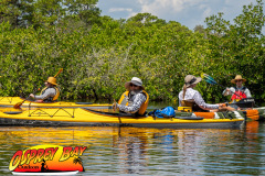 anclote-river-2023-100