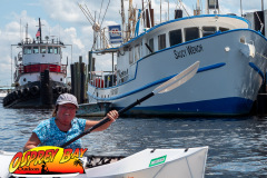 anclote-river-2023-103