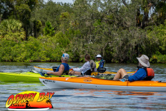 anclote-river-2023-116