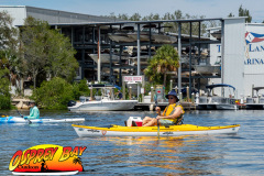 anclote-river-2023-119
