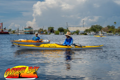 anclote-river-2023-120