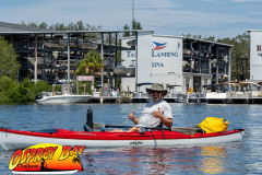 anclote-river-2023-121