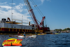 anclote-river-2023-122