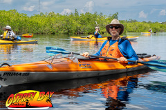 anclote-river-2023-96