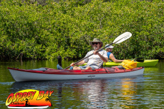 anclote-river-2023-97