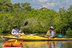 anclote-river-2023-98