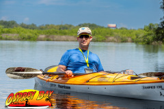anclote-river-2023-99