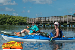 weedon-island-2022-web-1