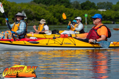 weedon-island-2022-web-10