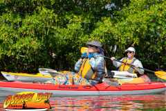 weedon-island-2022-web-11