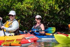 weedon-island-2022-web-13
