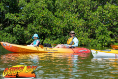 weedon-island-2022-web-16