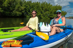weedon-island-2022-web-18