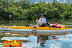 weedon-island-2022-web-19