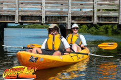 weedon-island-2022-web-2