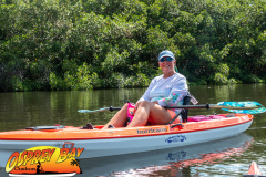 weedon-island-2022-web-20