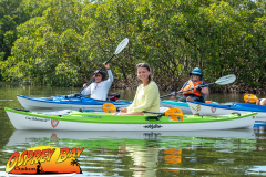weedon-island-2022-web-21