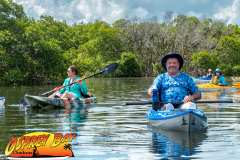 weedon-island-2022-web-22