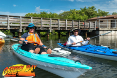 weedon-island-2022-web-4