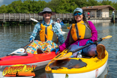weedon-island-2022-web-6