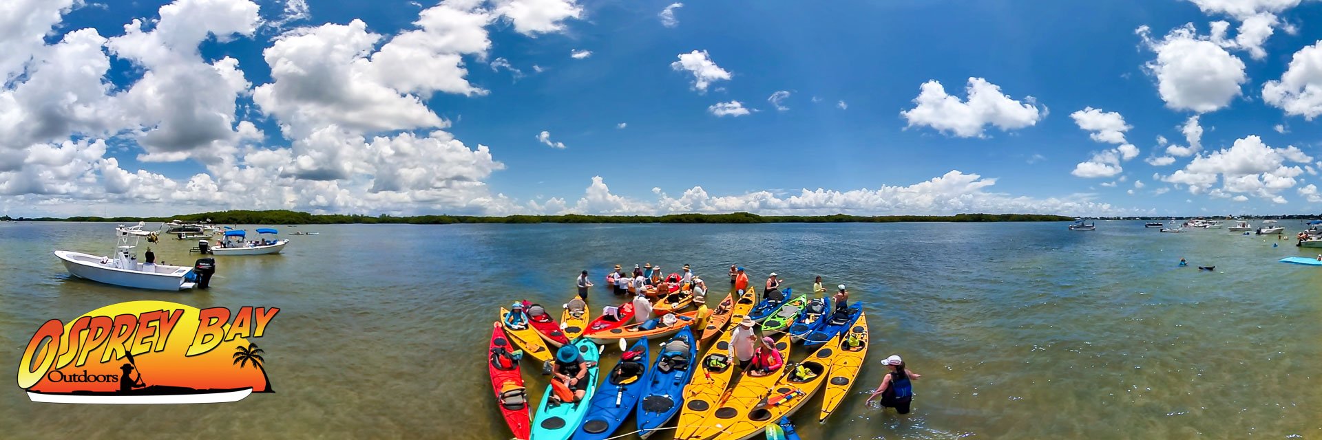 https://ospreybay.com/services/day-trip-paddles/