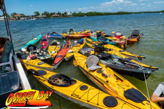 Weedon Island May 2023