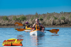 weeki-wachee-2023-23