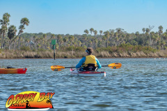 weeki-wachee-2023-4