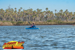 weeki-wachee-2023-5